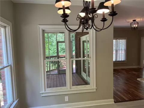 1003 Johnson Mill Rd, Jefferson, GA 30549 photo 11