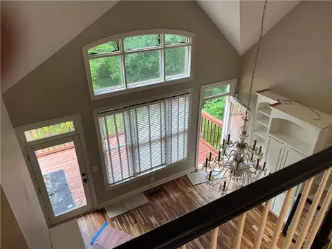 1003 Johnson Mill Rd, Jefferson, GA 30549 photo 22