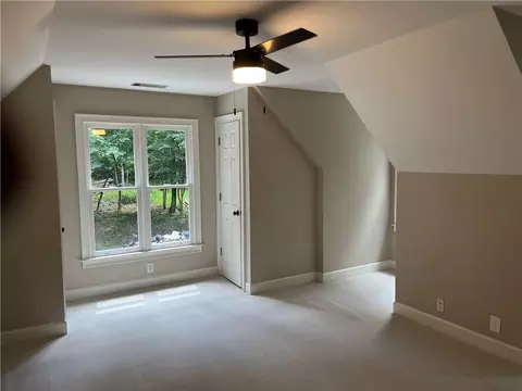 1003 Johnson Mill Rd, Jefferson, GA 30549 photo 23