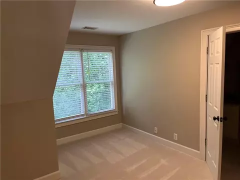 1003 Johnson Mill Rd, Jefferson, GA 30549 photo 29