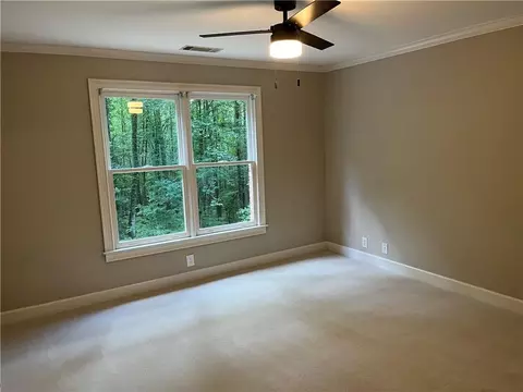 1003 Johnson Mill Rd, Jefferson, GA 30549 photo 27