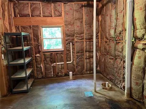 1003 Johnson Mill Rd, Jefferson, GA 30549 photo 33