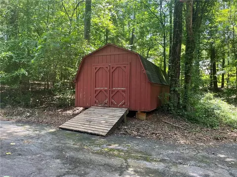 1003 Johnson Mill Rd, Jefferson, GA 30549 photo 34