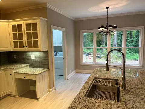 1003 Johnson Mill Rd, Jefferson, GA 30549 photo 8