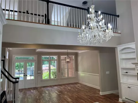 1003 Johnson Mill Rd, Jefferson, GA 30549 photo 13