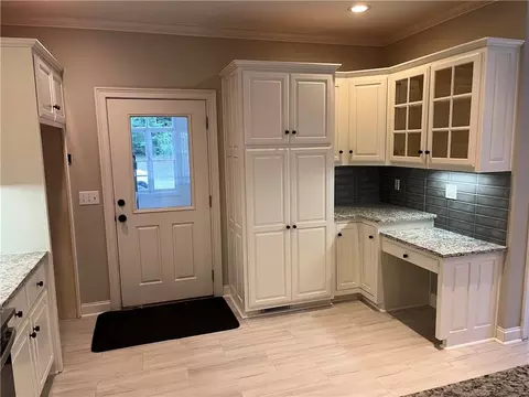 1003 Johnson Mill Rd, Jefferson, GA 30549 photo 9