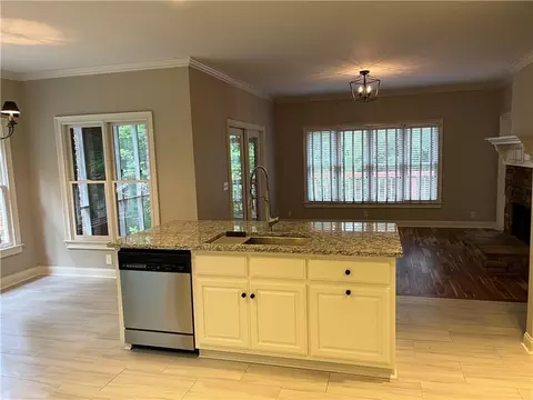 1003 Johnson Mill Rd, Jefferson, GA 30549 photo 7