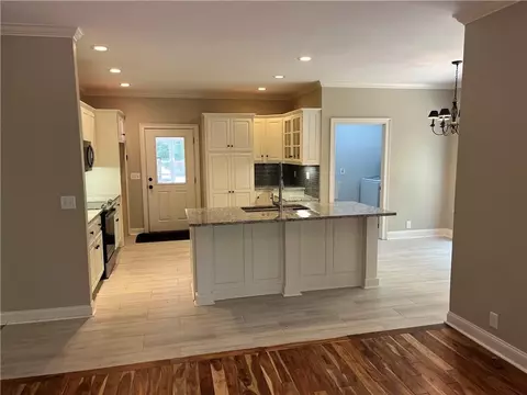 1003 Johnson Mill Rd, Jefferson, GA 30549 photo 10