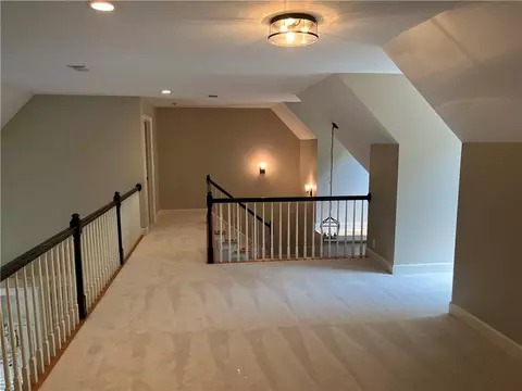 1003 Johnson Mill Rd, Jefferson, GA 30549 photo 21