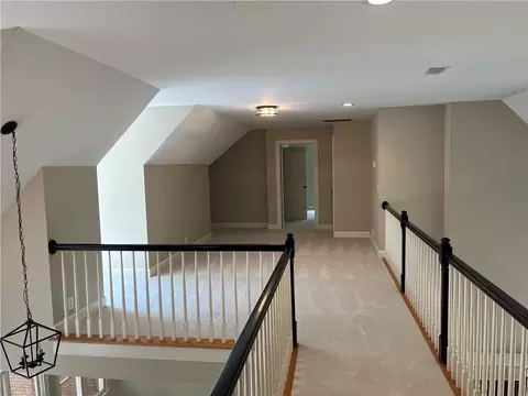1003 Johnson Mill Rd, Jefferson, GA 30549 photo 20