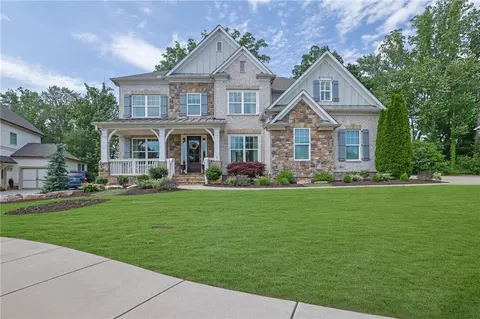 3330 Riverwalk Way, Cumming, GA 30040