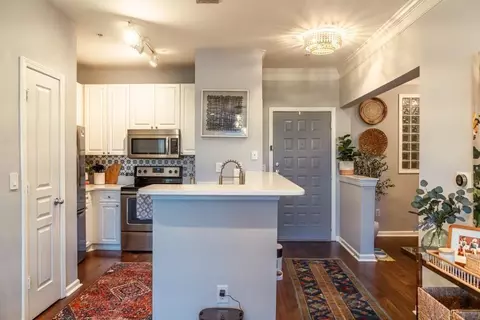 10 Perimeter Summit Blvd NE #4315, Atlanta, GA 30319