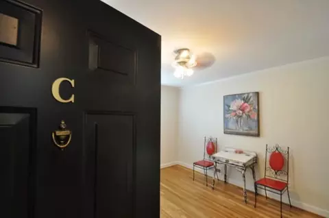 1332 Euclid Ave #C, Atlanta, GA 30307