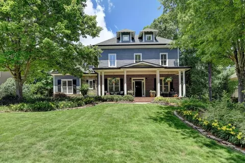3715 Horizon Ct, Cumming, GA 30041