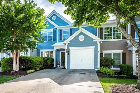 2915 Commonwealth Cir, Alpharetta, GA 30004