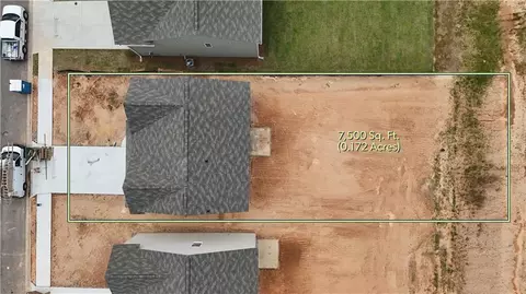 View/Area - 142 Hynes St, Bethlehem, GA 30620 photo 1 of 5