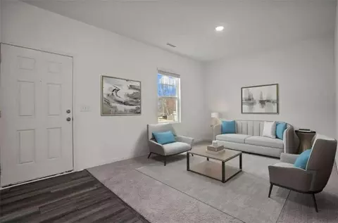 142 Hynes St, Bethlehem, GA 30620