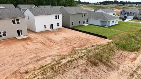 View/Area - 142 Hynes St, Bethlehem, GA 30620 photo 2 of 5