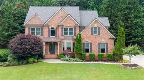 161 Highgrove Dr, Suwanee, GA 30024