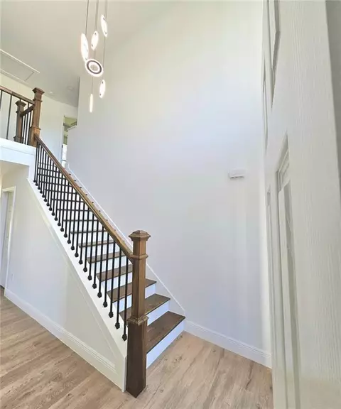 Entry Way - 681 Burtons Cv, Hampton, GA 30228 photo 1 of 1