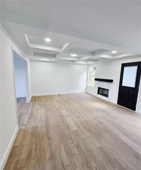 Living - 681 Burtons Cv, Hampton, GA 30228 photo 1 of 1