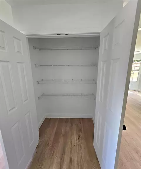 Other - 681 Burtons Cv, Hampton, GA 30228 photo 3 of 10