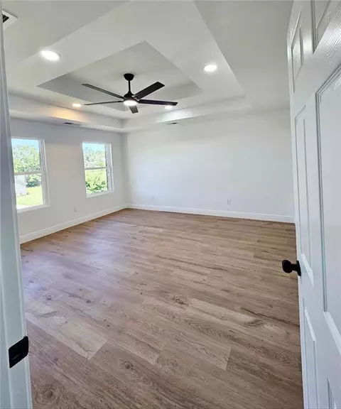 Bedroom - 681 Burtons Cv, Hampton, GA 30228 photo 1 of 6