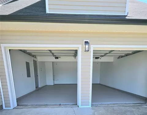 Other - 681 Burtons Cv, Hampton, GA 30228 photo 9 of 10