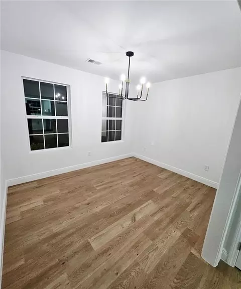 Other - 681 Burtons Cv, Hampton, GA 30228 photo 1 of 10