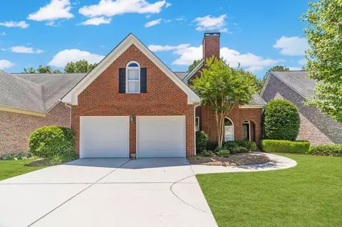 980 Windsor Place Cir, Grayson, GA 30017