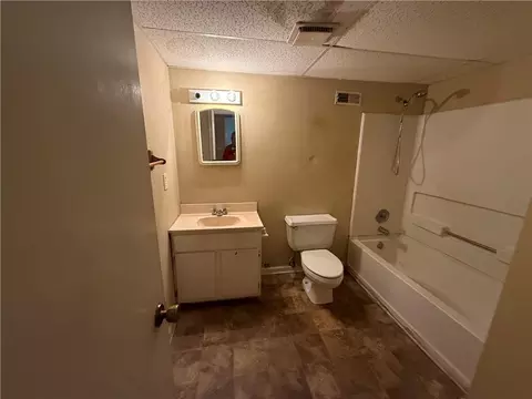 2685 Hyde Cir, Duluth, GA 30096 photo 7