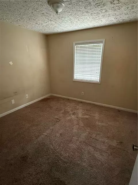 2685 Hyde Cir, Duluth, GA 30096 photo 6