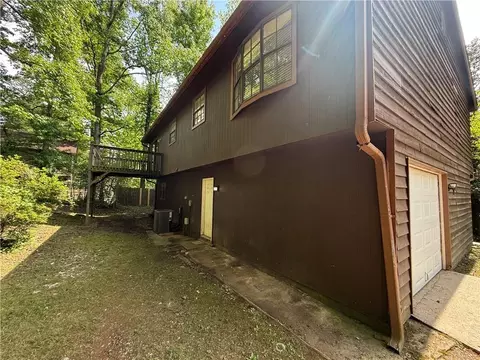 2685 Hyde Cir, Duluth, GA 30096 photo 2