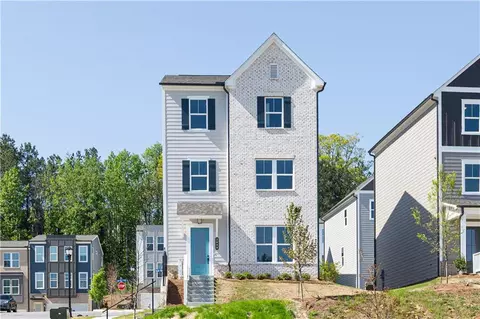 624 Devon Aly, Acworth, GA 30102