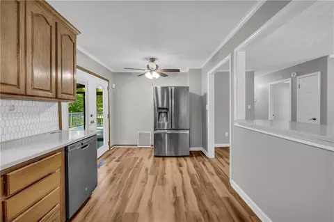 Other - 15 Porter Cir, Hampton, GA 30228 photo 4 of 13