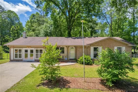 Other - 15 Porter Cir, Hampton, GA 30228 photo 2 of 13