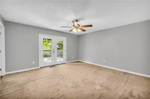 Other - 15 Porter Cir, Hampton, GA 30228 photo 6 of 13