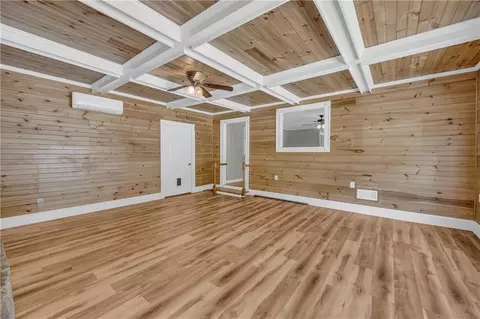 Living - 15 Porter Cir, Hampton, GA 30228 photo 7 of 7
