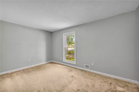 Bedroom - 15 Porter Cir, Hampton, GA 30228 photo 6 of 7