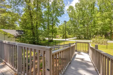 Other - 15 Porter Cir, Hampton, GA 30228 photo 11 of 13