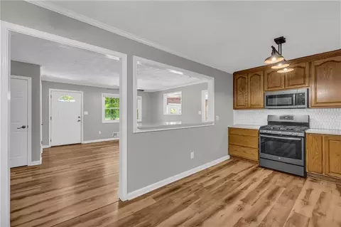 Other - 15 Porter Cir, Hampton, GA 30228 photo 5 of 13