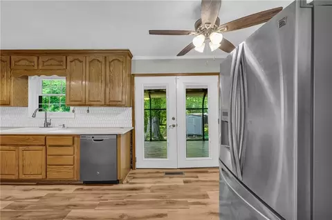 Other - 15 Porter Cir, Hampton, GA 30228 photo 3 of 13