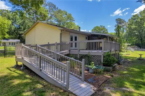 Other - 15 Porter Cir, Hampton, GA 30228 photo 12 of 13