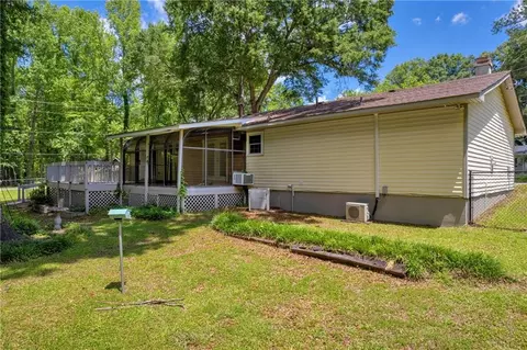 Other - 15 Porter Cir, Hampton, GA 30228 photo 13 of 13
