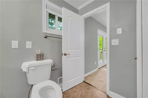 Other - 15 Porter Cir, Hampton, GA 30228 photo 7 of 13