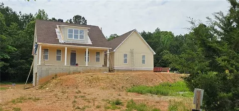 18 Cj Ct, Cartersville, GA 30120