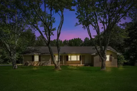 4911 Old Douglasville Rd, Lithia Springs, GA 30122