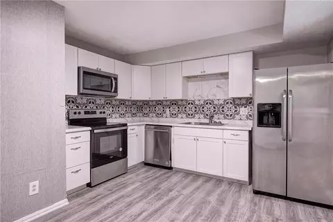 331 Leafmore Rd SW, Rome, GA 30165 photo 9
