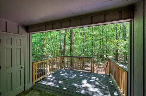 331 Leafmore Rd SW, Rome, GA 30165 photo 26