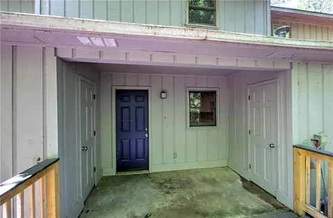 331 Leafmore Rd SW, Rome, GA 30165 photo 27